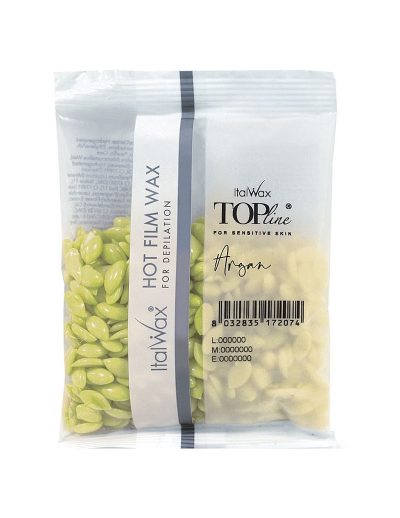 garyachij-plivkovij-visk-u-granulakh-italwax-top-line-argana-100-g