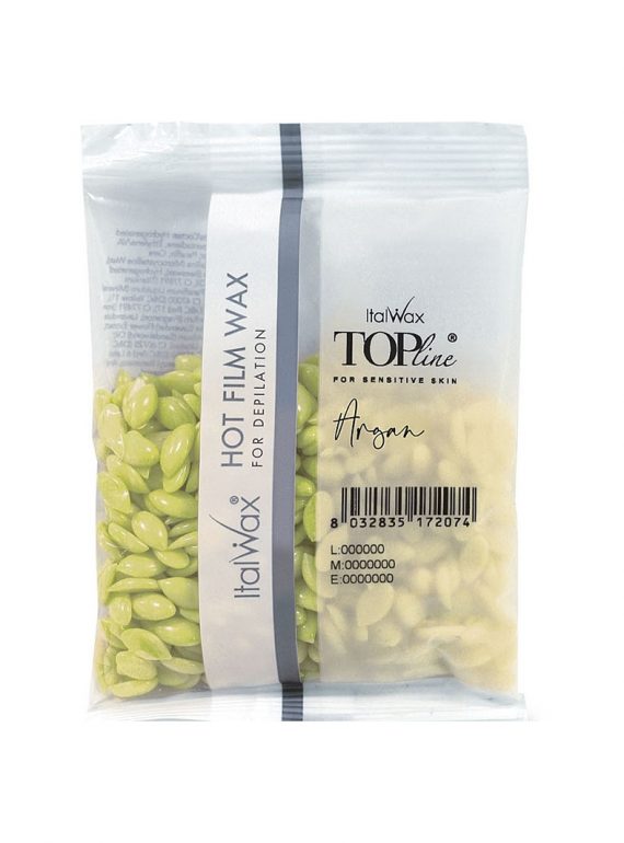 garyachij-plivkovij-visk-u-granulakh-italwax-top-line-argana-100-g