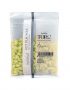 garyachij-plivkovij-visk-u-granulakh-italwax-top-line-argana-100-g