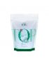garyachij-plivkovij-visk-u-granulakh-italwax-top-line-smaragd-750-gr