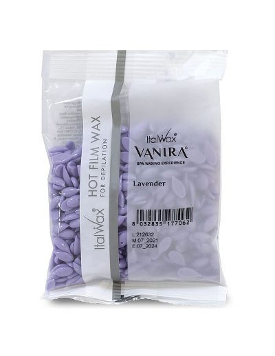 garyachij-plivkovij-visk-u-granulakh-italwax-vanira-lavanda-100-g