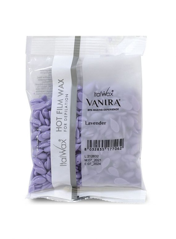 garyachij-plivkovij-visk-u-granulakh-italwax-vanira-lavanda-100-g