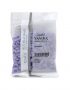 garyachij-plivkovij-visk-u-granulakh-italwax-vanira-lavanda-100-g