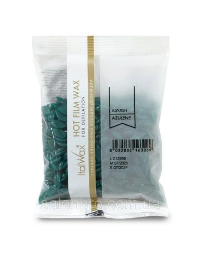 garyachij-visk-u-granulakh-italwax-azulen-100-g