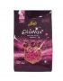 garyachij-visk-u-granulakh-italwax-glowax-cherry-pink-rozheva-vishnya-400-g