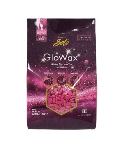 garyachij-visk-u-granulakh-italwax-glowax-cherry-pink-rozheva-vishnya-400-g