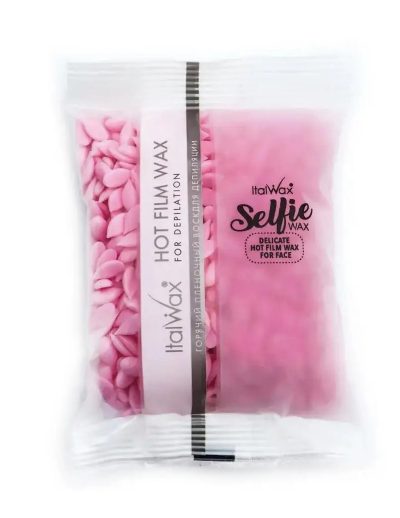 garyachij-visk-u-granulakh-italwax-selfie-selfi-dlya-oblichchya-100-g