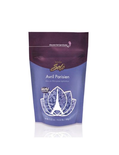 garyachij-visk-u-granulakh-italwax-solo-avril-parisien-100