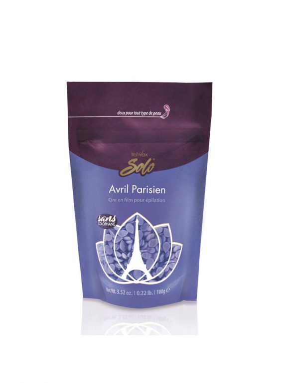 garyachij-visk-u-granulakh-italwax-solo-avril-parisien-100