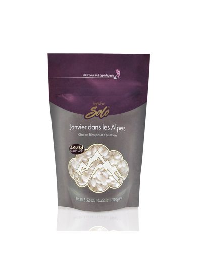 garyachij-visk-u-granulakh-italwax-solo-janvier-dans-les-alpes-100
