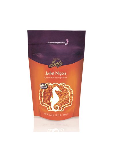 garyachij-visk-u-granulakh-italwax-solo-juillet-nicois-100-g