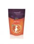 garyachij-visk-u-granulakh-italwax-solo-juillet-nicois-100-g