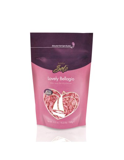 garyachij-visk-u-granulakh-italwax-solo-lovely-bellagio-100-g