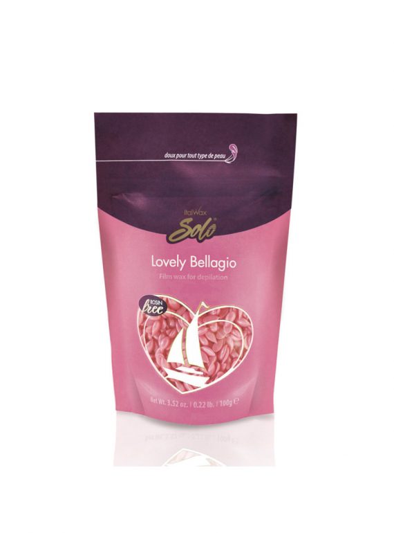 garyachij-visk-u-granulakh-italwax-solo-lovely-bellagio-100-g