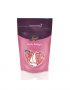 garyachij-visk-u-granulakh-italwax-solo-lovely-bellagio-100-g