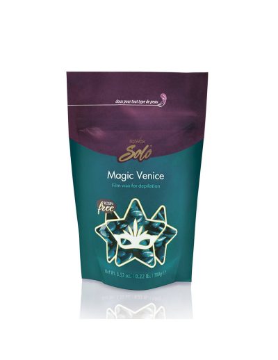 garyachij-visk-u-granulakh-italwax-solo-magic-venice-100-g