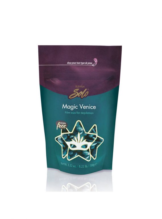garyachij-visk-u-granulakh-italwax-solo-magic-venice-100-g