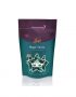 garyachij-visk-u-granulakh-italwax-solo-magic-venice-100-g