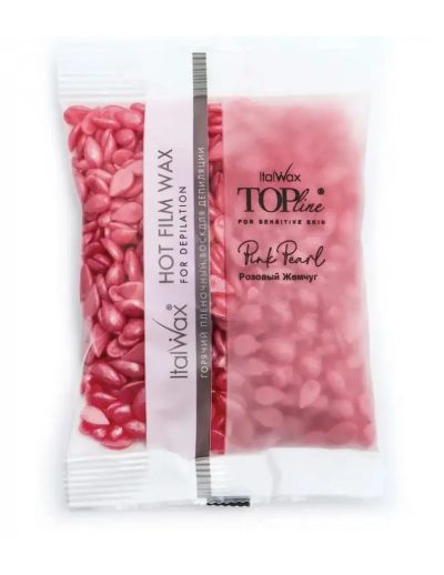 garyachij-visk-u-granulakh-italwax-top-line-rozheva-perlina-100-g