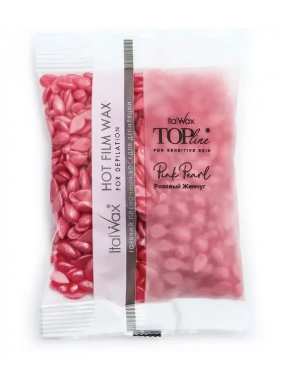 garyachij-visk-u-granulakh-italwax-top-line-rozheva-perlina-100-g