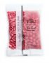 garyachij-visk-u-granulakh-italwax-top-line-rozheva-perlina-100-g