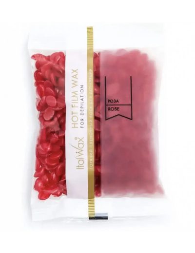 garyachij-visk-u-granulakh-italwax-troyanda-100-r