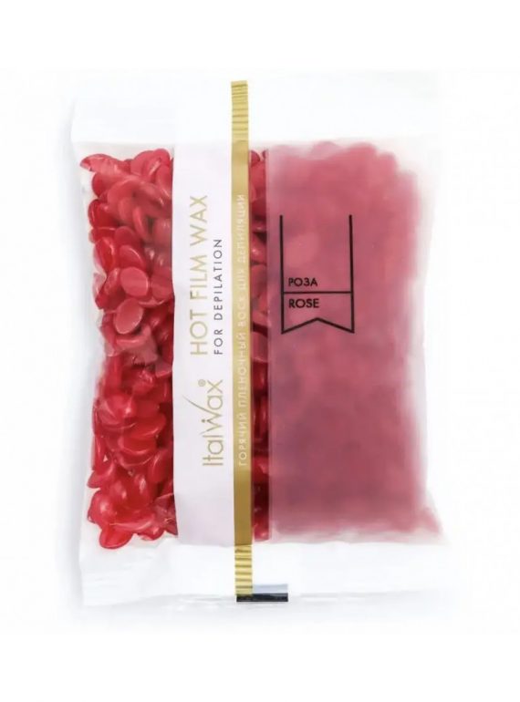 garyachij-visk-u-granulakh-italwax-troyanda-100-r