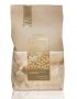 garyachij-visk-v-granulakh-italwax-bilij-shokolad-500-g