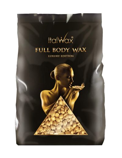 garyachij-visk-v-granulakh-italwax-full-body-wax
