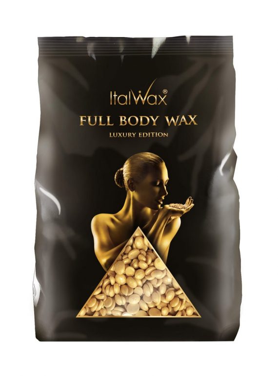 garyachij-visk-v-granulakh-italwax-full-body-wax