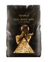 garyachij-visk-v-granulakh-italwax-full-body-wax