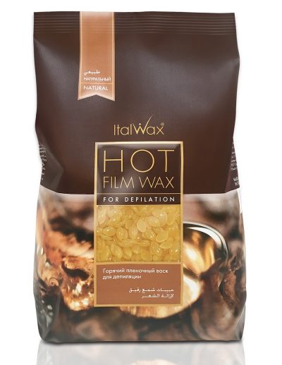 garyachij-visk-v-granulakh-italwax-naturalnij