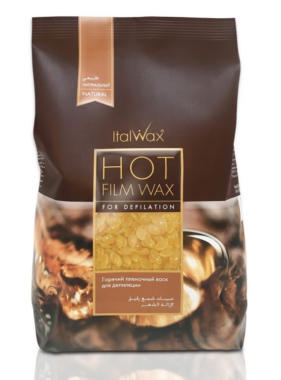 garyachij-visk-v-granulakh-italwax-naturalnij