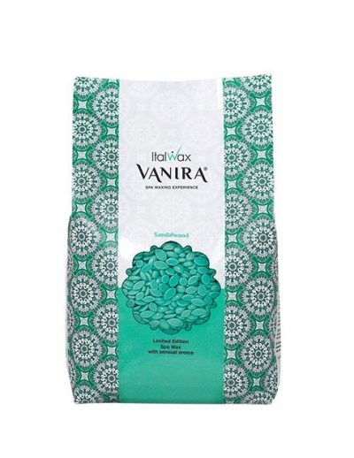 garyachij-visk-v-granulakh-italwax-nirvana-sandal