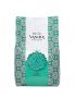 garyachij-visk-v-granulakh-italwax-nirvana-sandal