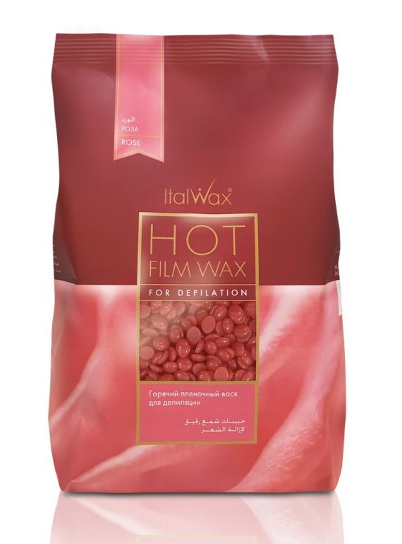 garyachij-visk-v-granulakh-italwax-roza-500-g