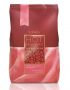 garyachij-visk-v-granulakh-italwax-roza-500-g