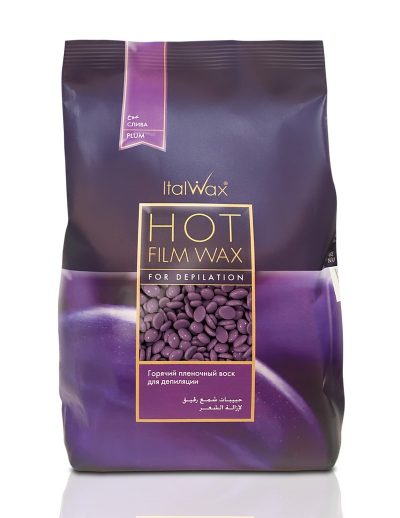 garyachij-visk-v-granulakh-italwax-sliva