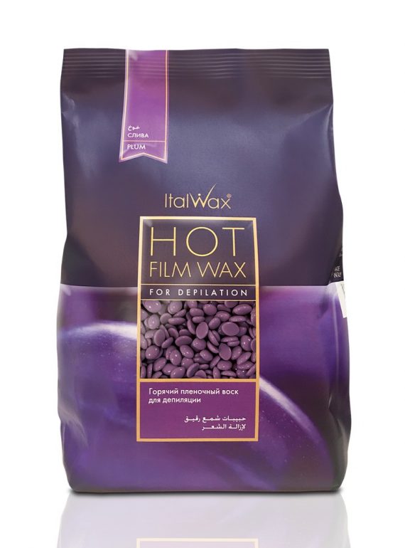 garyachij-visk-v-granulakh-italwax-sliva