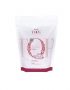 garyachij-visk-v-granulakh-italwax-top-line-rozheva-perlina-750-g