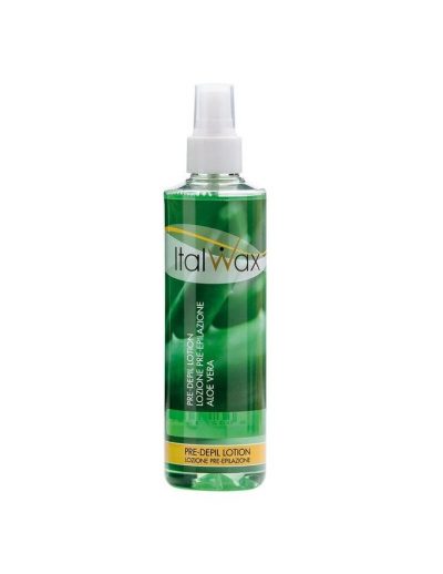 losjon-do-depilyaciyi-italwax-aloe-250-ml