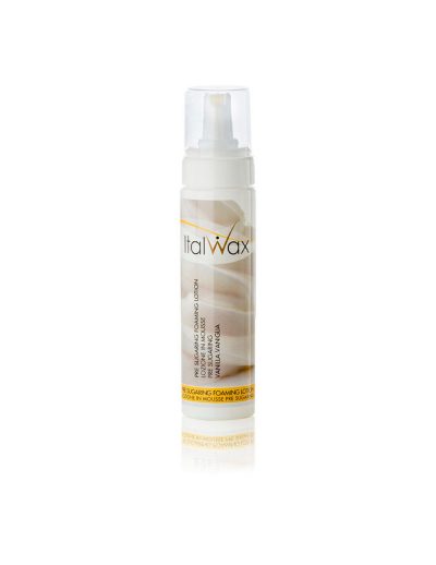 losjon-pina-do-shugaringu-ital-wax-vanil-200-ml