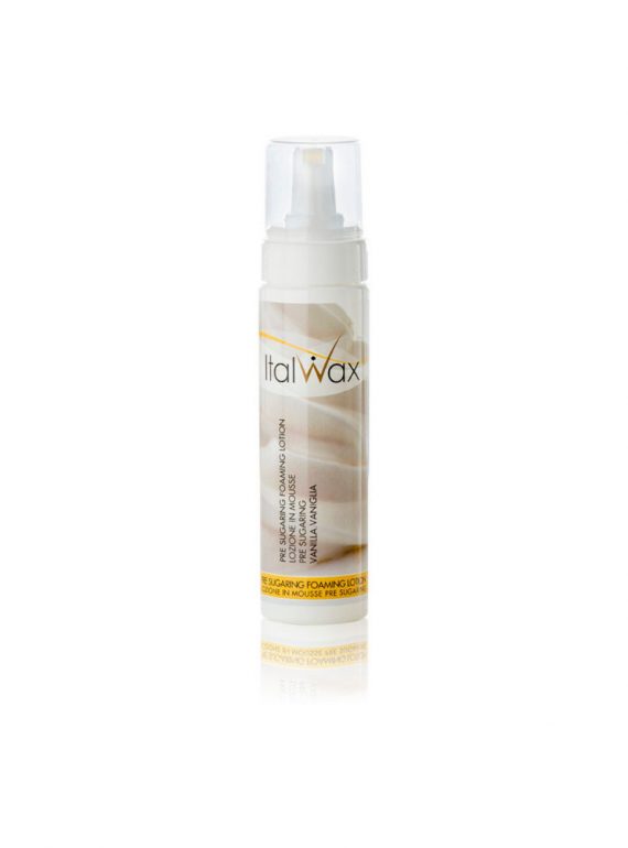 losjon-pina-do-shugaringu-ital-wax-vanil-200-ml