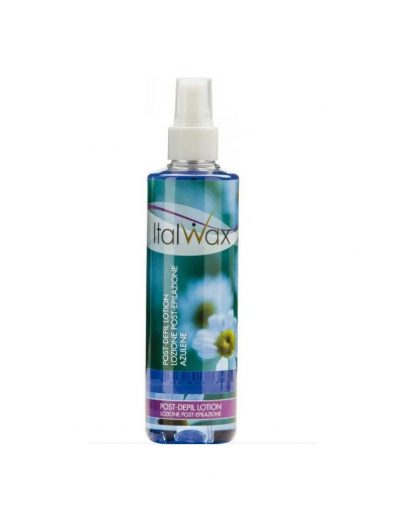losjon-pislya-depilyaciyi-italwax-azulen-250-ml