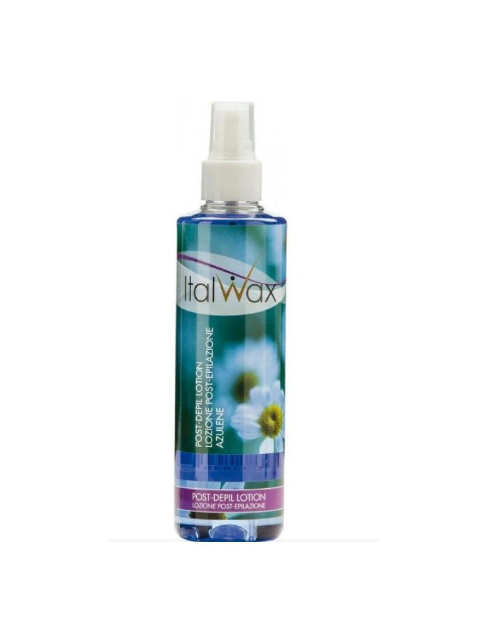losjon-pislya-depilyaciyi-italwax-azulen-250-ml