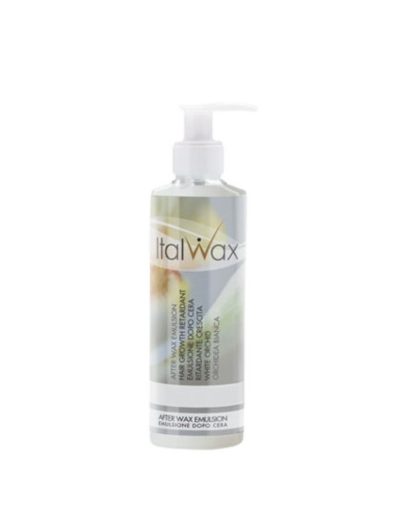 loson-emulsiya-italwax-belaya-orkhideya-250-ml
