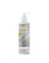 loson-emulsiya-italwax-belaya-orkhideya-250-ml
