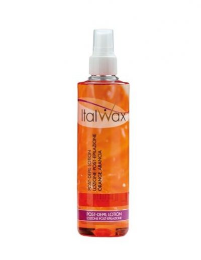 loson-posle-depilyacii-italwax-apelsin