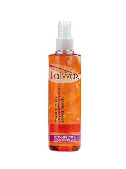 loson-posle-depilyacii-italwax-apelsin