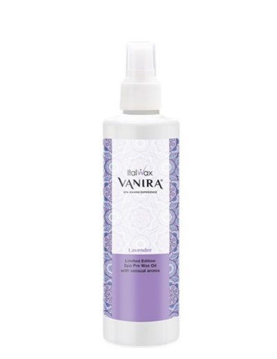 maslo-do-depilyacii-italwax-nirvana-lavanda
